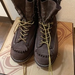 ウエスコ　ジョブマスター