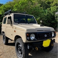 鹿児島県のja22｜中古車｜ジモティー