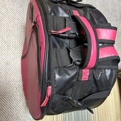 ドラム一個の画像