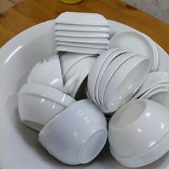 小鉢　色々の画像