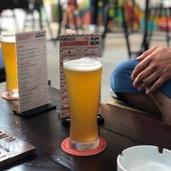 18日に梅田で飲み会しませんか？？😁