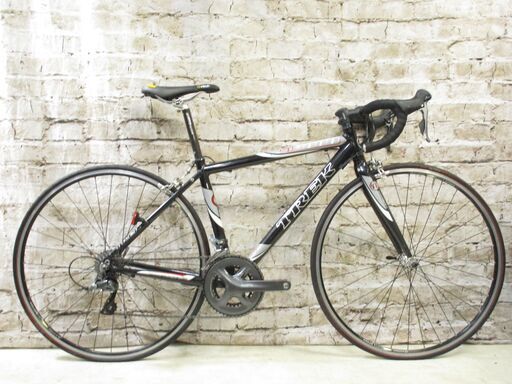TREK 「トレック」 SL1000 ロードバイク