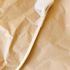 コンドル トイレ ブラシ 新品