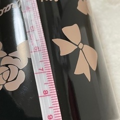 新品未使用　エムズグレイシー　コップ　マグカップ　非売品　の画像