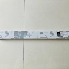 新品未使用◎メルセデスベンツ Gクラス　右ハンドル　フロントワイ...