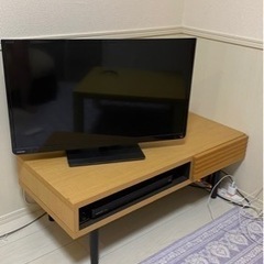 お譲り先決まりました。