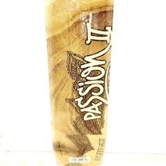 ROSSIGNOL スキー板 PASSION2 162cm レディースの画像