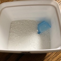 食洗機用洗剤の画像