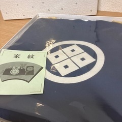 ふくさ　切手盆　台付ふくさ　袱紗　冠婚葬祭　結納　慶事　弔事の画像