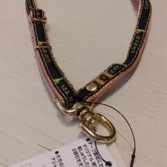 ［新品］アドメイト　二頭引きリードの画像