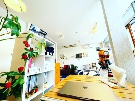 Mac MacBook pro 2019