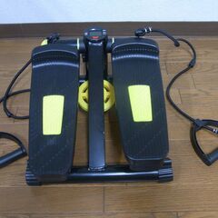【訳あり品】ステッパー  健康ステッパー フィットネス 自宅健康...