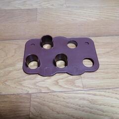 コンビ　除菌じょ〜ずαの画像