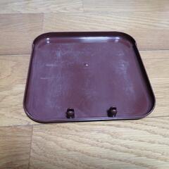 コンビ　除菌じょ〜ずαの画像