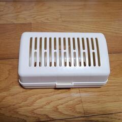 コンビ　除菌じょ〜ずαの画像