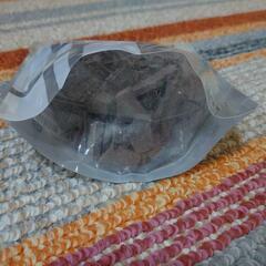 ガスール,泥パック,洗顔,クレイパックの画像