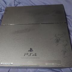 PS4 1000A