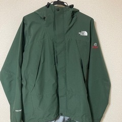【THE North Face】summit series GORE-TEX