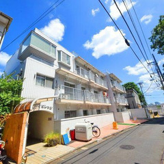 ✨敷金/礼金0円 ✨ 初期安物件💥保証人不要・ 金融ブラック・水...