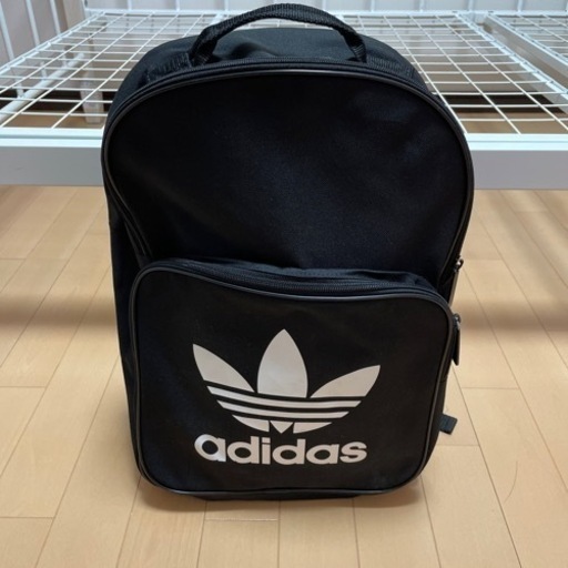 アディダス　adidasリュック
