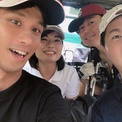 打ちっぱなし😎⛳️