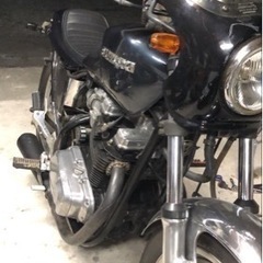 gr650の画像