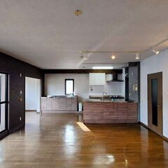 愛知県名古屋市西区の分譲マンションの激安リフォームが完成！