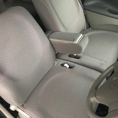 ご成約済み　苫小牧発　車検2年つき　コミコミ　4WD スライドドアの画像