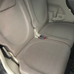 ご成約済み　苫小牧発　車検2年つき　コミコミ　4WD スライドドアの画像