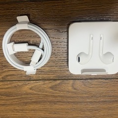 iPhone 純正の画像
