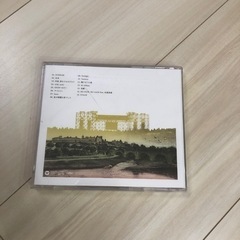 KOBUKURO TIMELESS WORLDの画像