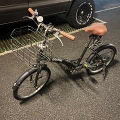 受け渡し終了しました🙇‍♂️