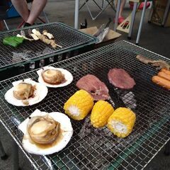 楽しさ満点！！！🥳 - 八幡平市