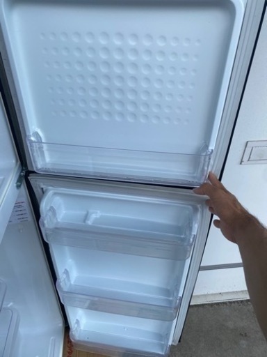 冷蔵庫