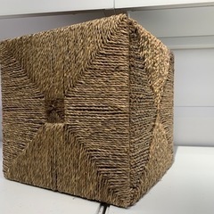 バスケット　の画像