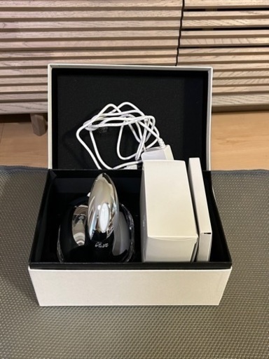 リファグレイスヘッドスパ