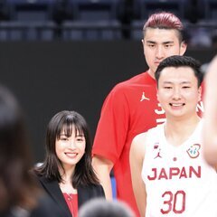 9/17(日)18:00-21:00 麻布でバスケします！参加費500円！ - 渋谷区