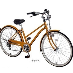 あさひ[ASAHI] イノベーションファクトリーCITY BAA...
