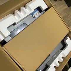 【東京神奈川、車でお運びします👍その場で振込みOK👌】ガレリアゲーミングPC GALLERIA GamingPCの画像