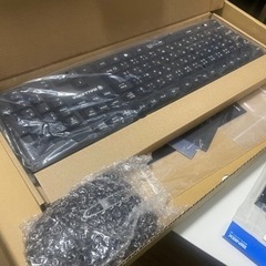 【東京神奈川、車でお運びします👍その場で振込みOK👌】ガレリアゲーミングPC GALLERIA GamingPCの画像