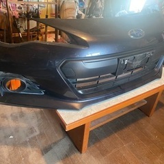 BRZ (新品)