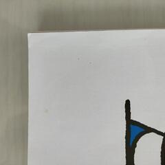 離乳食　本の画像