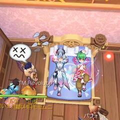ラグマス仲間募集してますん(*‘ω‘ *)
