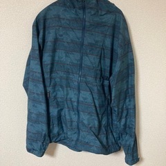 【値下げ相談可】THE NORTH FACE マウンテンジャケット