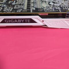 グラフィックボード、お取り引き中です。の画像