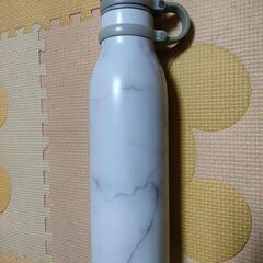 タンブラー（水筒）