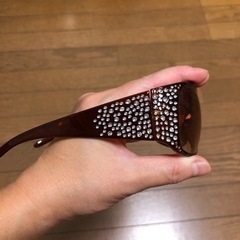 サングラス🕶️の画像
