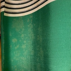 半幅帯の画像