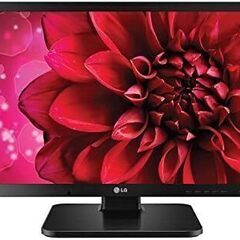 LG 24型ワイド液晶モニター(IPS/LED) 24MB67P...
