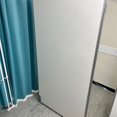 パーテーション180cm×90cmの画像